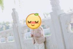 -DeerFriend童趣主题上门拍·到家·外拍摄影机构 (国贸店)