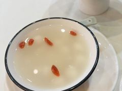 -天成·川菜家宴(礼岗店)