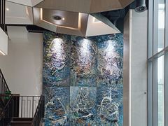 -VIP 威尔仕健身·游泳(嘉华中心店)