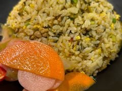 -花盐街·四川乐山小吃(西单大悦城店)