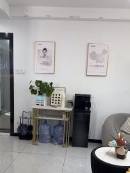 -Dr.Jane皮肤管理中心
