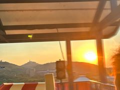 -上海玛雅海滩水公园