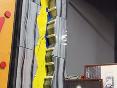 -嗨马乐动室内潮玩运动·团建·轰趴·桌游(南丰汇店)