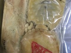 -北京稻香村(西单购物中心店)