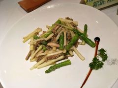 -苏浙汇(古北店)