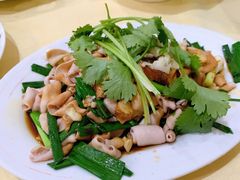 -电白鸭粥店(下沙二坊88号店)