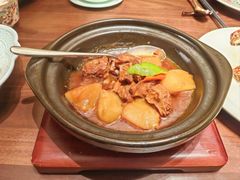 -觅唐MITONG(鸟巢店)