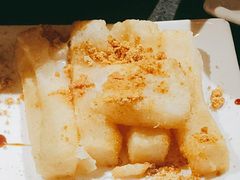 -蜀都丰 川菜·水煮活鱼(万象九宜城店)