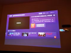 -迈格笙SPA·影院式足道·采耳(金桥店)