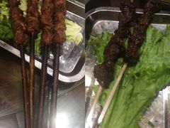 -蠔友汇·海鲜·生蚝烧烤(大东店)