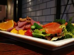 -YUMI芽米·法式烘焙·咖啡(文化宫店)