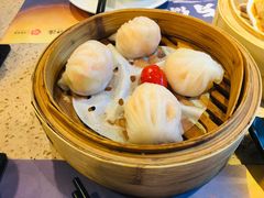 -点都德(聚福楼店)