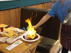 -豪约客牛排(世贸店)