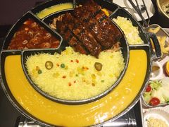 iphone_upload_pic-火炉火自助餐(枫蓝国际店)
