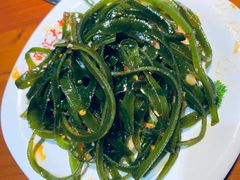 -邵汇大虾(同康路店)