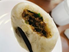 -珍品轩鲜菌火锅(眉山店)
