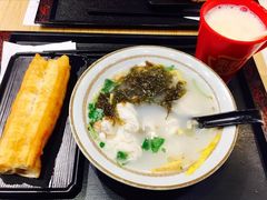 -永和大王(杨高中路店)