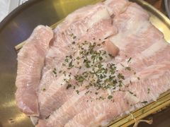 -枣玛尔脊骨汤·烤肉(西塔总店)