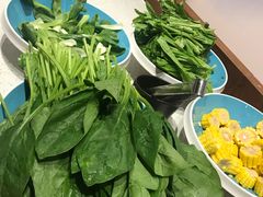 -新辣道鱼火锅(航天万源店)