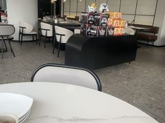 -必胜客(华南摩尔店)