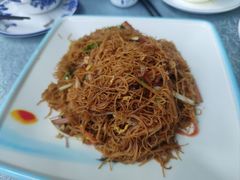 -皮记海鲜1995(寮步店)