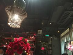 大堂-杂咖zacup(领展中心城店)