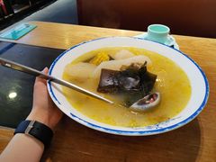 -鸡毛店·川菜(双楠店)