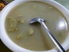 -周师饭店