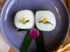 -KingThaia金泰兰(来福士中心店)