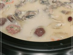 -好彩猪肚鸡(正弘城店)
