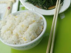 -苏莱特色牛骨滩羊手抓馆(长城东街总店)