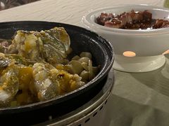 -太子园林酒家