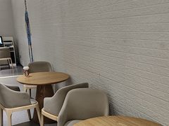 -FLARE STAR FITNESS(复地活力城店)