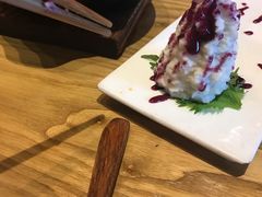 -峨嵋小镇·川菜(勒泰中心店)