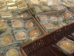 -曹祥泰(解放路店)