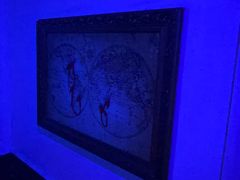-Xcape异时刻密室逃脱魔法互动(瑞虹天地太阳宫店)