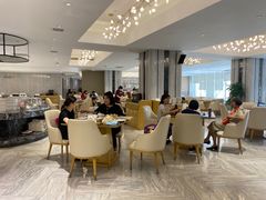 -豫璟轩中餐厅(南昌万怡店)
