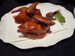 -醉东Oriental House(静安嘉里店)