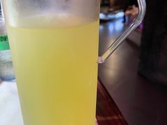 -韵秋荷(宝山龙湖天街店)