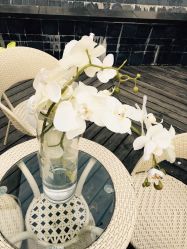 -苏州太湖国际会议中心·香山酒店·宴会厅