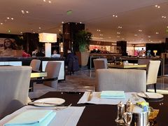 -王府半岛酒店