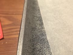 -管氏翅吧(地安门创始店)