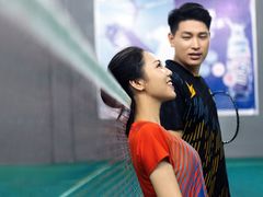 -经典婚纱摄影美学馆·私人定制