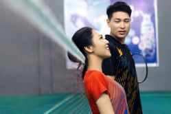 点击看大图 -经典婚纱摄影美学馆·私人定制