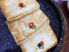 -神仙雪浓汤(明洞店)