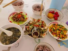 -天鹅到家·保姆月嫂育儿嫂(总店)