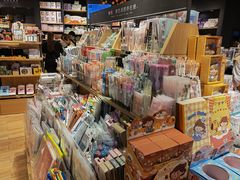 -九木杂物社(中心店)