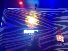 -唱吧麦颂KTV(萧山加州阳光广场店)