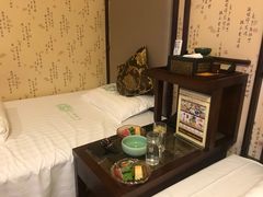 -唐宫足道·SPA·影院会馆(木渎店)