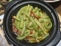 -群英会·三国菜(曹魏古城店)